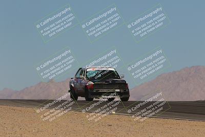 media/Oct-14-2023-Lucky Dog Racing (Sat) [[cef75db616]]/1st Stint Turn 9/